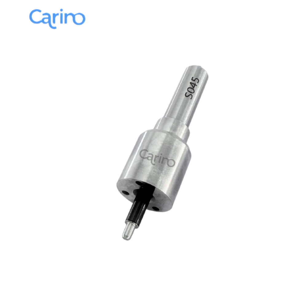 G3S45 293400-0450 Injector Nozzle for 295050-0610 RE543352 Injector